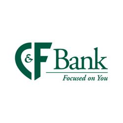Citizens & Farmers Bank