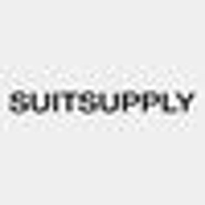 Suitsupply