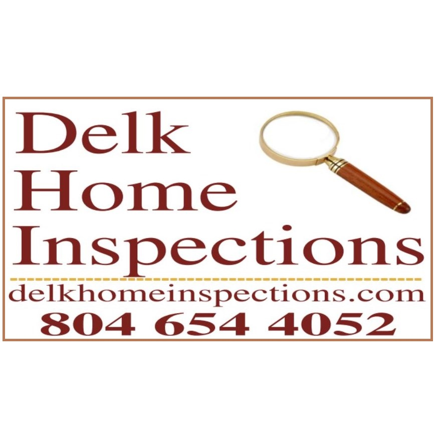 Delk Home Inspections and Mold Testing