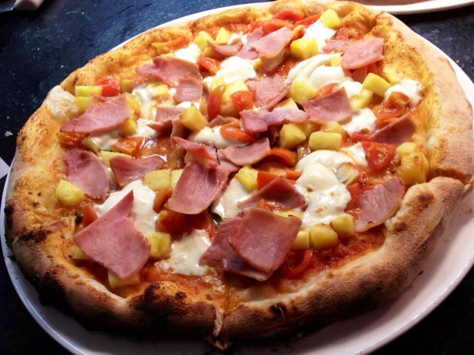 Photo credit: singleplatform