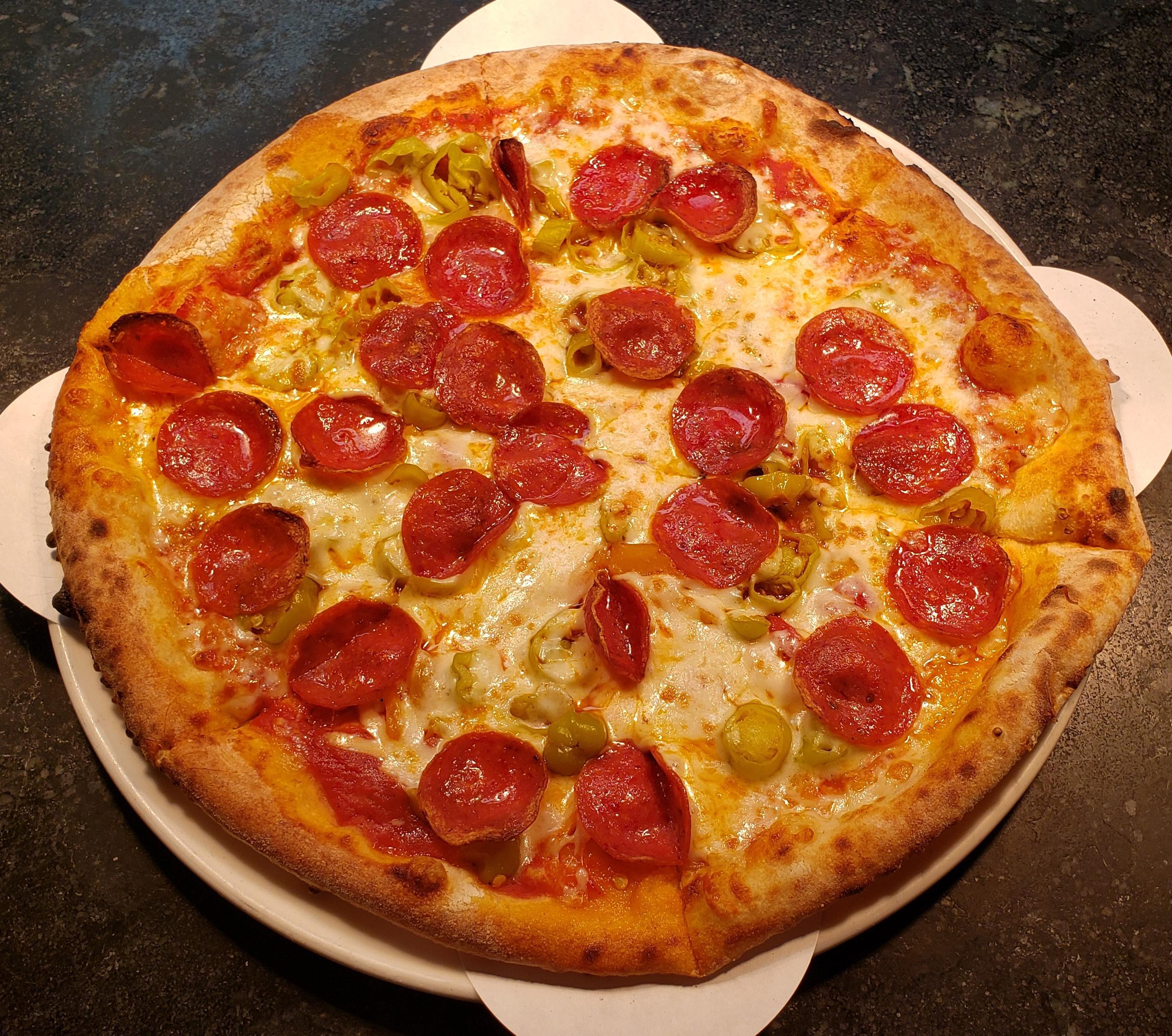 Photo credit: singleplatform