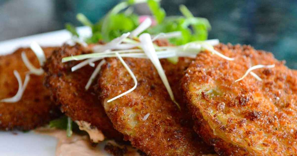 Photo credit: thrillist