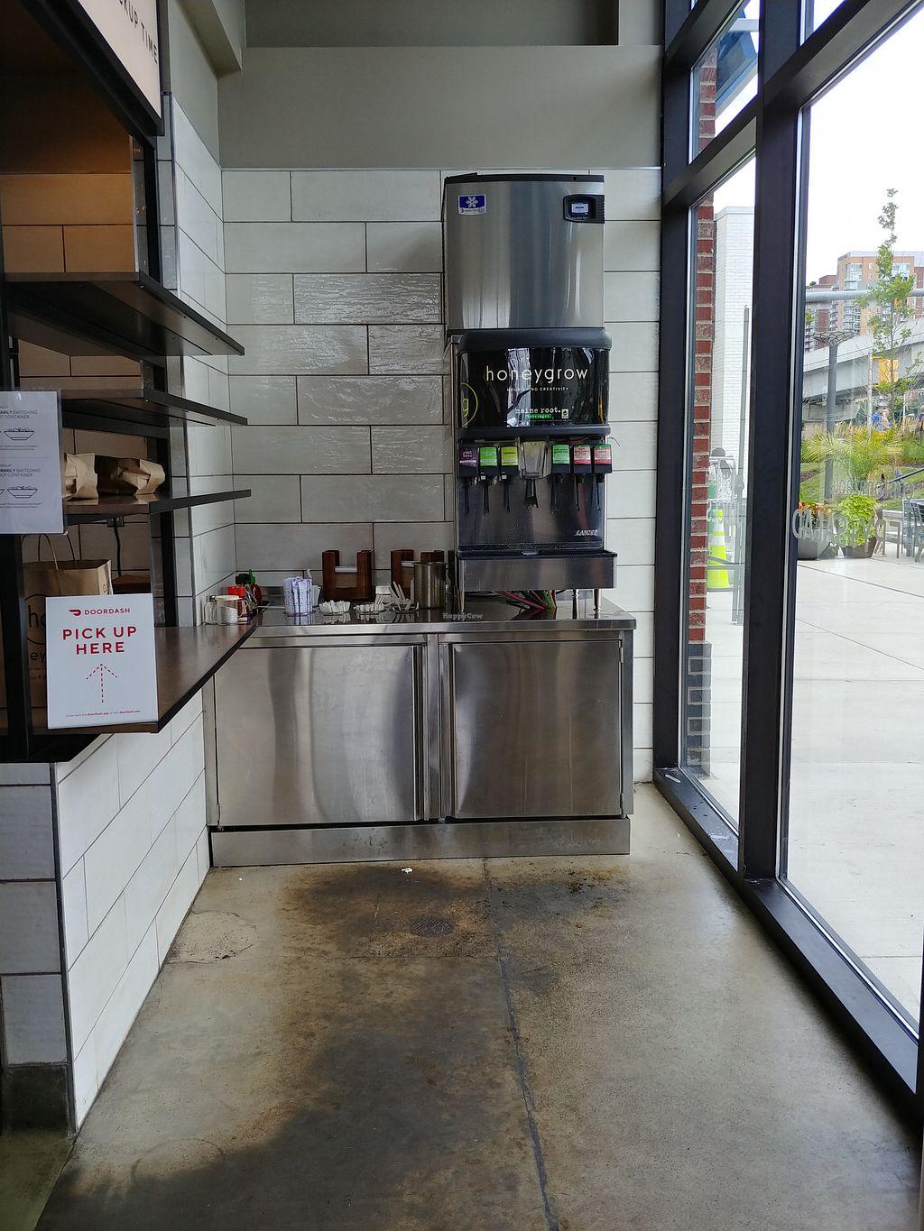 Photo credit: happycow