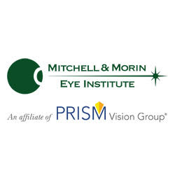 Mitchell & Morin Eye Institute