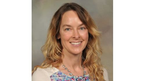 Sarah Taylor, MD, FAAD