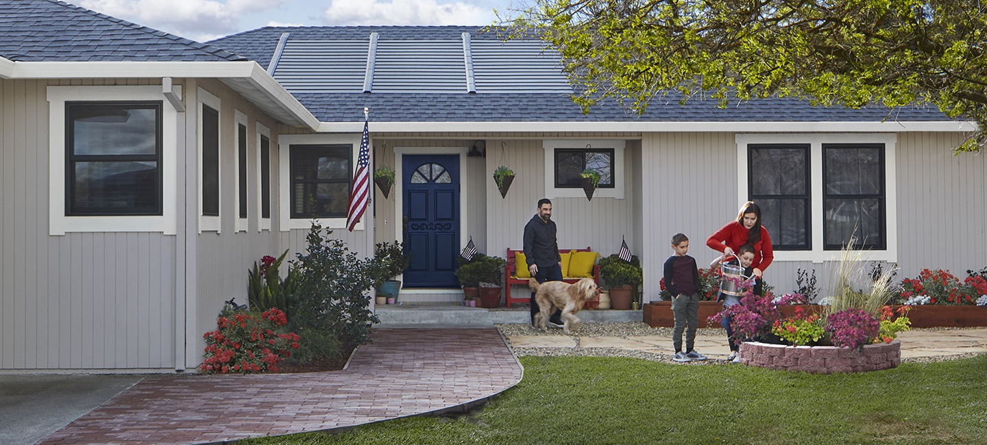 Homefix Roofing and Window Installation of Northern Virginia