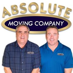 Absolute Moving Company