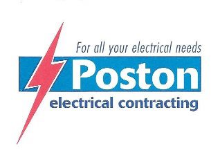 Poston Electrical Contracting