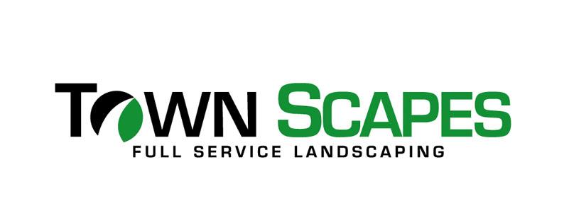 Town Scapes LLC