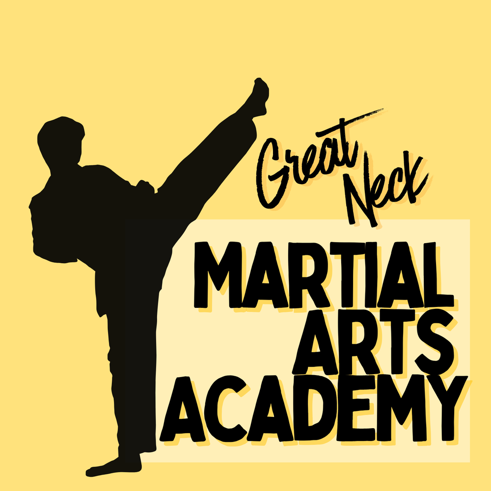 Great Neck Martial Arts Academy