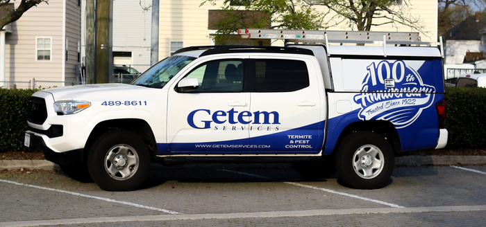 Getem Services