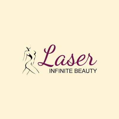 Laser Infinite Beauty 6212 Old Keene Mill Ct, West Springfield Virginia 22152