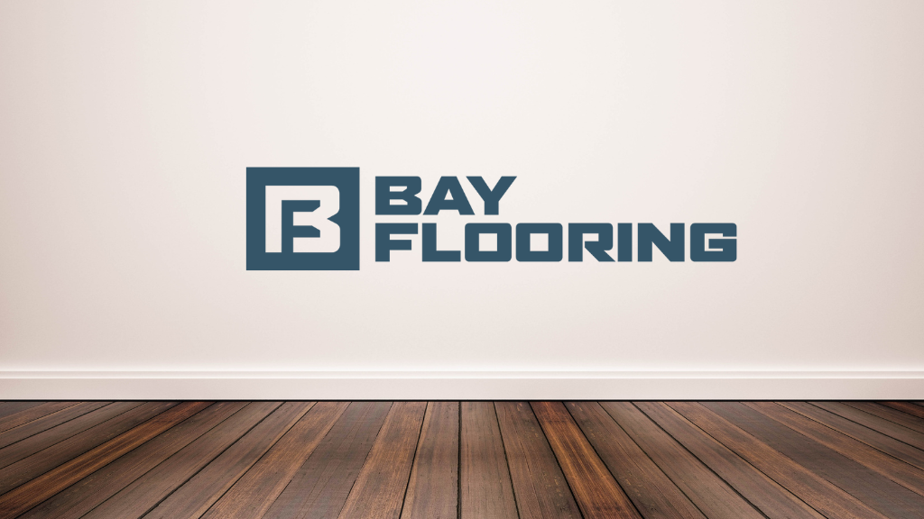 Bay Flooring & Interiors 823 Rappahannock Dr, White Stone Virginia 22578