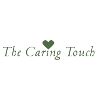 The Caring Touch