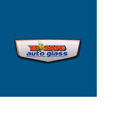 B-Safe Auto Glass LLC