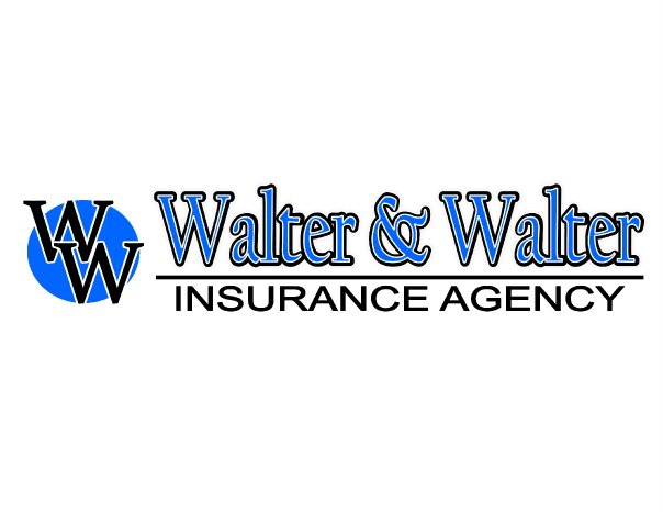 Walter & Walter Insurance Agency