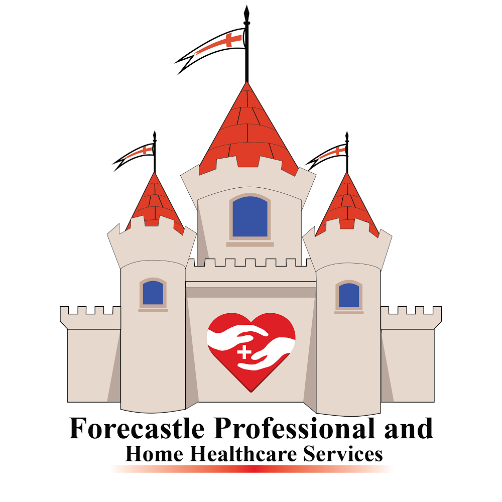 Forecastle Home and Healthcare Services