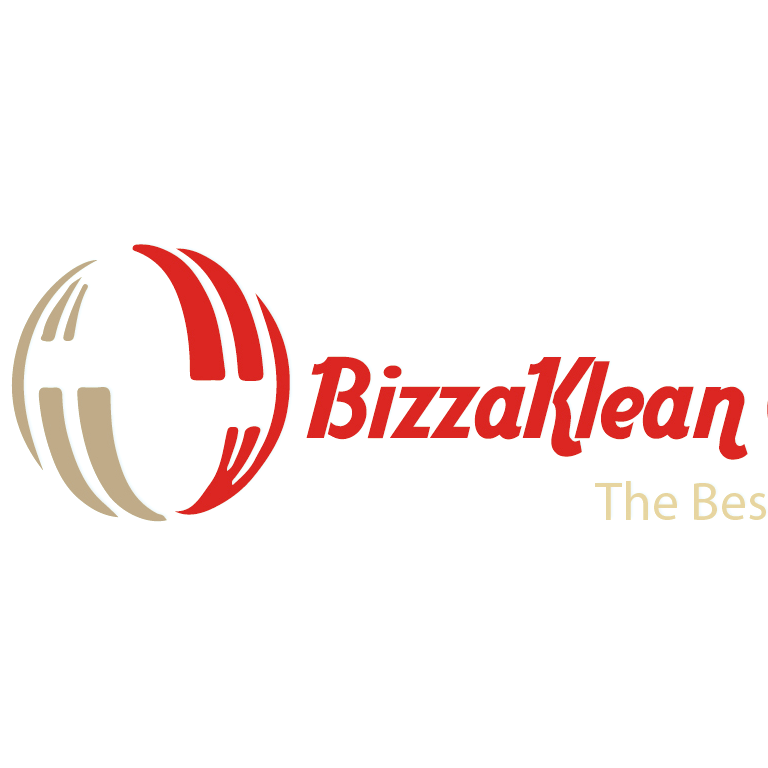 Bizzaklean Cleaning Services