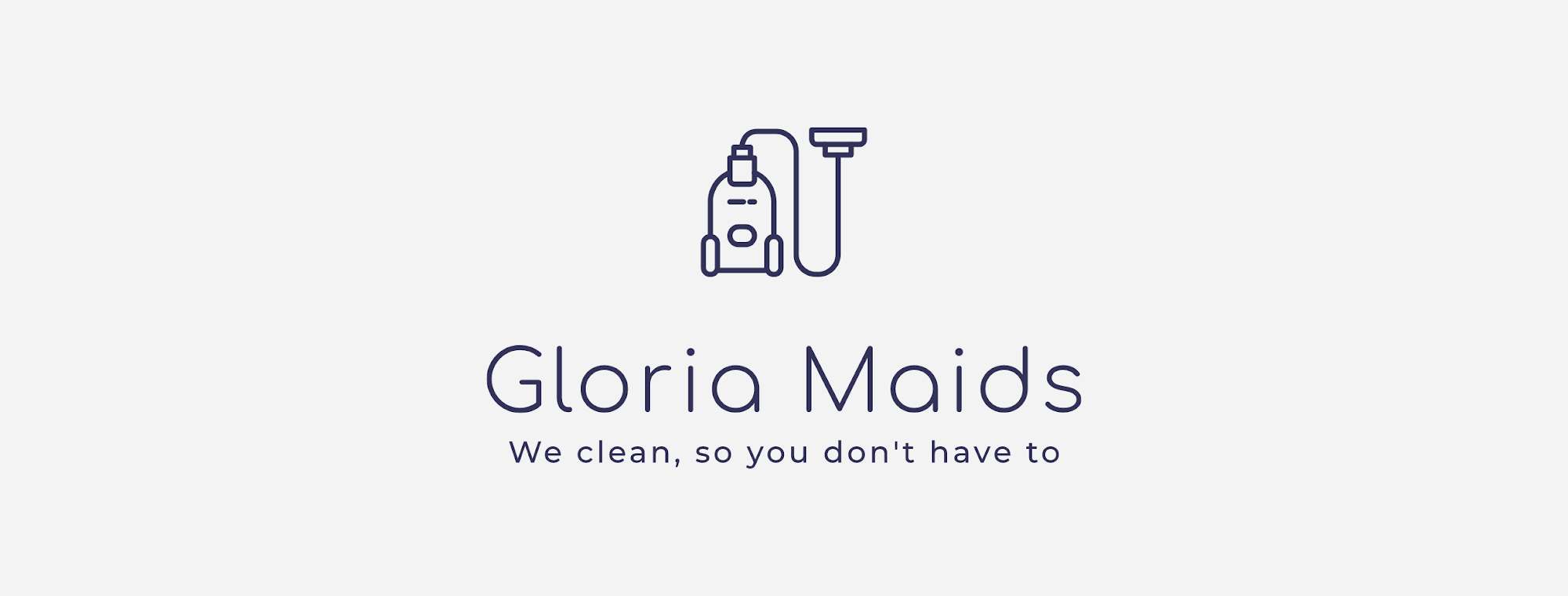 Gloria Maids