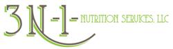 3-N-1 Nutrition Services, LLC