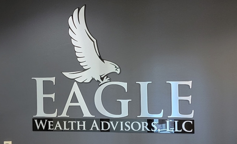 Eagle Wealth Advisors, LLC