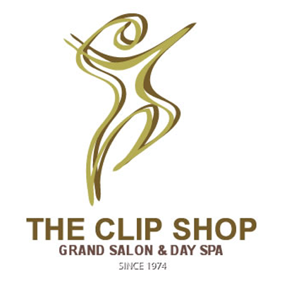 The Clip Shop - Bennington 125 North St, Bennington Vermont 05201