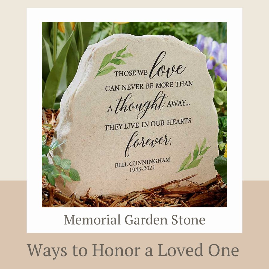 Hanson Walbridge & Shea Funeral & Cremation Services 213 Main St, Bennington Vermont 05201