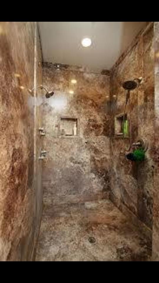 Aspin Painting & Remodeling LLC