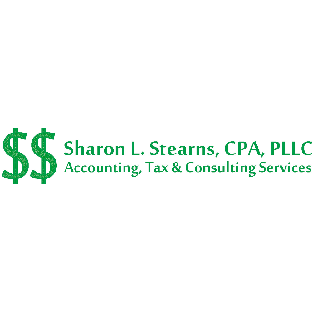 Sharon L Stearns CPA PLLC 900 Pearl St, Brandon Vermont 05733