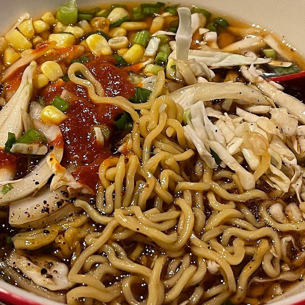 Photo credit: happycow