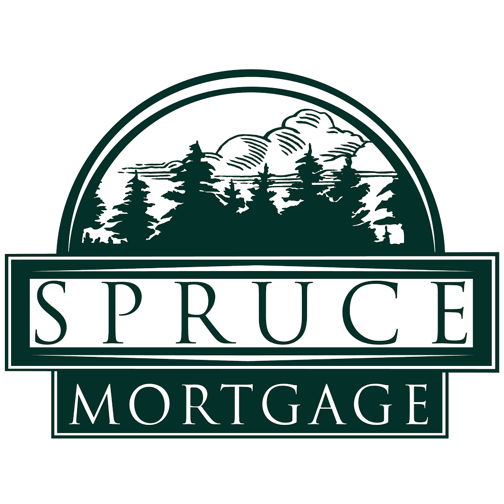 Spruce Mortgage
