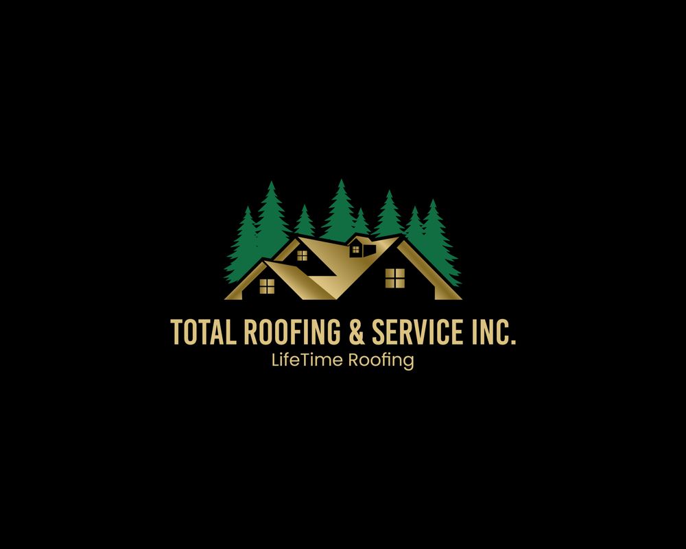 Total Roofing & Services Inc. 49 Mill Rd, Danby Vermont 05739