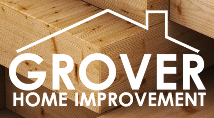Grover Home Improvement 795 US-5, Dummerston Vermont 05301