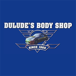 Dulude's Body Shop