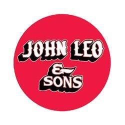 John Leo & Sons, Inc.