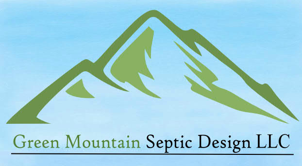 Green Mountain Septic Design LLC 97 Caspian Ave, Hardwick Vermont 05843