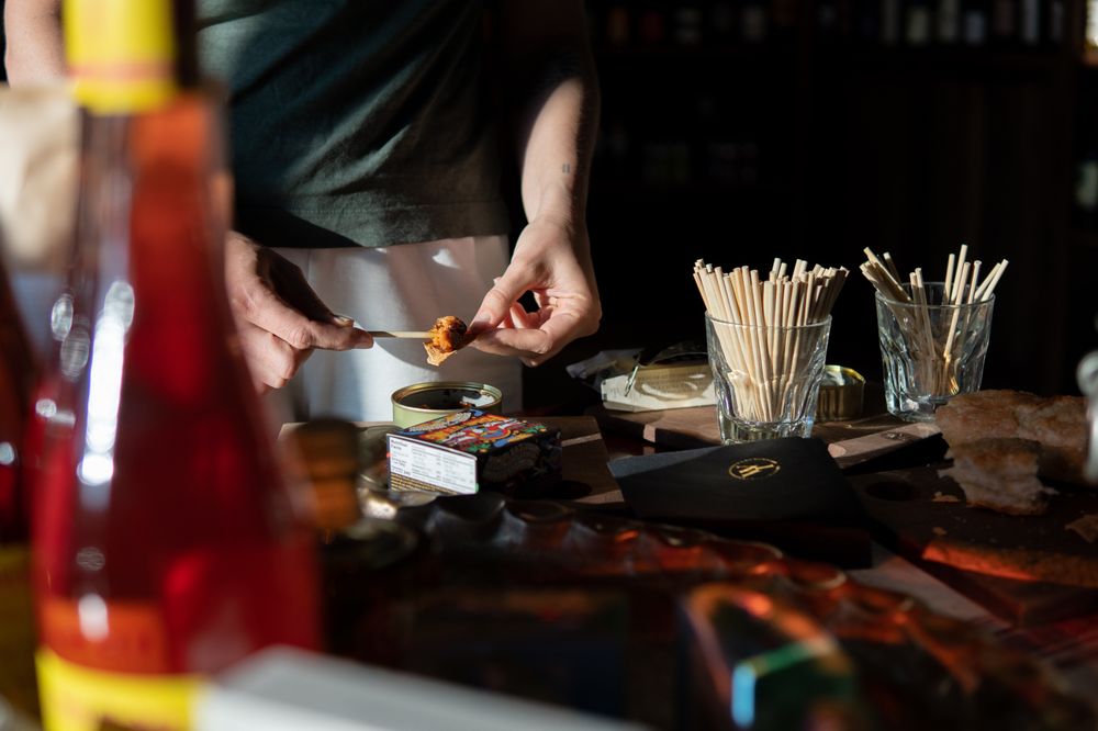 Photo credit: yelp