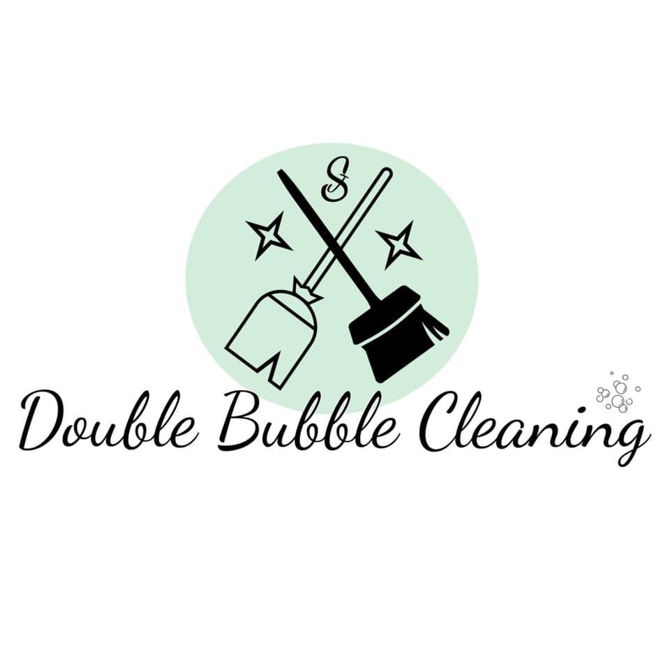 Double Bubble Cleaning 1922 US-4, Mendon Vermont 05701