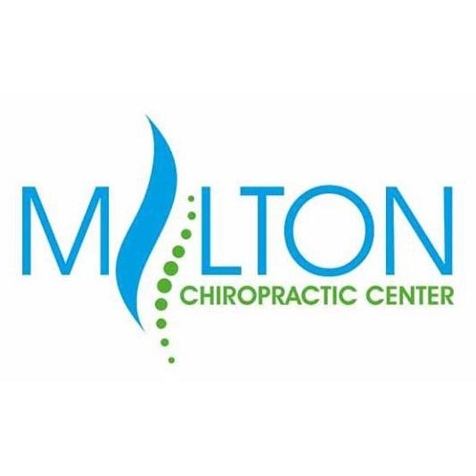 Milton Chiropractic Center 28 Cornelia Ct Unit 102, Milton Vermont 05468