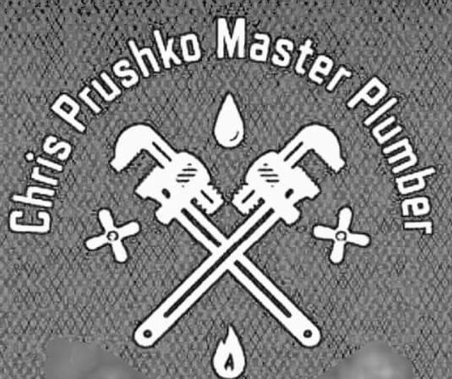 Chris Prushko Master Plumber