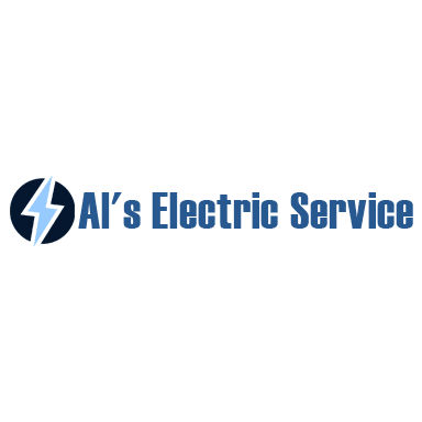 Al’s Electric Service of Vermont