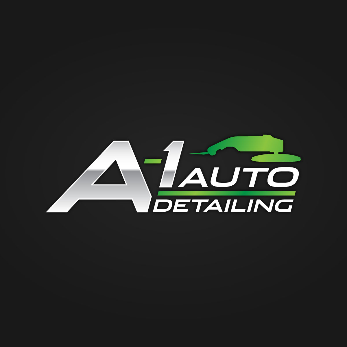 A-1 Auto Detailing & Ceramic Coating, Milton, VT 16 Chrisemily Ln, Milton Vermont 05468