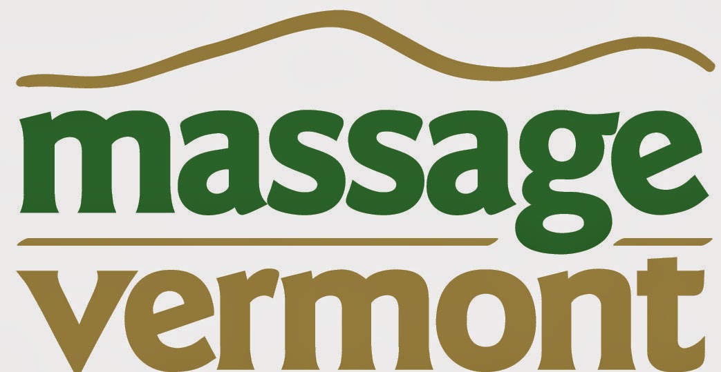 Massage Vermont LLC 485 Elm St, Montpelier Vermont 05602