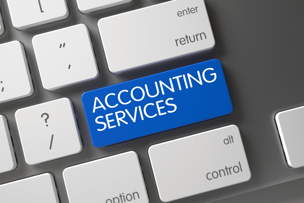 Hayes Accounting Services 411 E Main St, Newport Vermont 05855