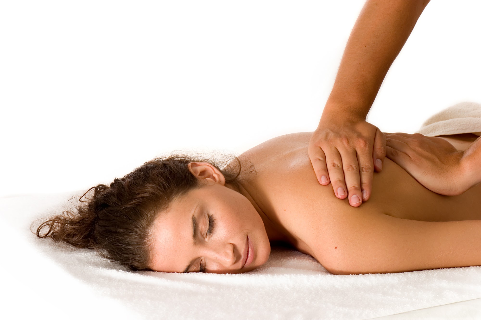 Heidi's Therapeutic Massage & Skin Care 7409 VT-131, Perkinsville Vermont 05151