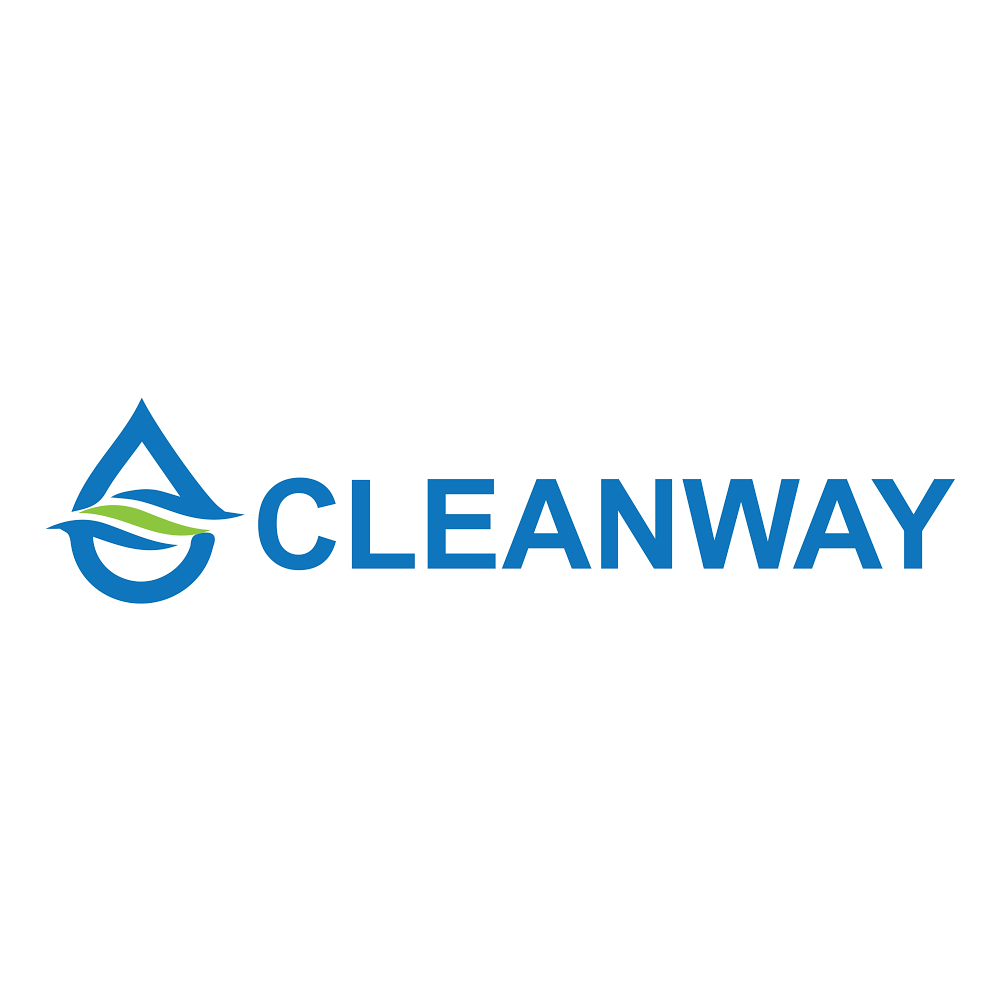Cleanway Services 50 St Mary St, St Johnsbury Vermont 05819