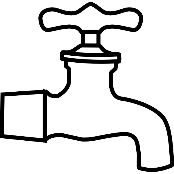 Shortsleeves Plumbing & Heating