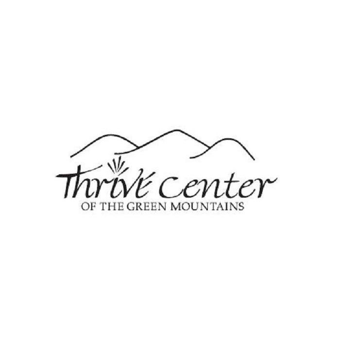 Thrive Center of The Green Mountains 68 S Main St, Wallingford Vermont 05773