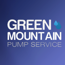 Green Mountain Pump Service 132 Emery Rd, Washington Vermont 05675
