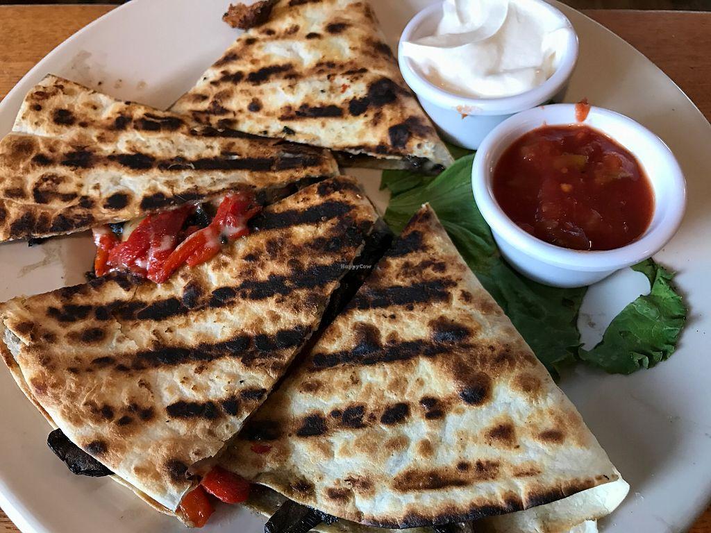 Photo credit: happycow